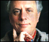 antonio_porta3