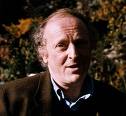 brodsky