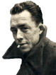 camus