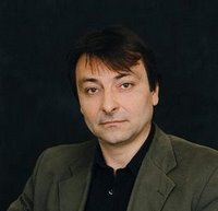 cesare_battisti