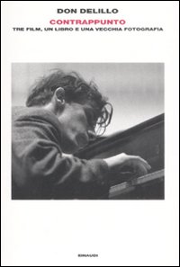 delillo_contrappunto