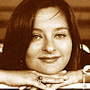 janeczekin