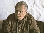 milosz
