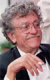 vonneguttir