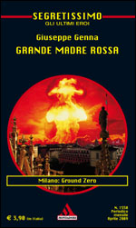 gmr_segretissimo_mini