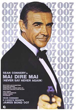 mai_dire_mai_wu_ming