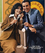 tortora_longarini_mini