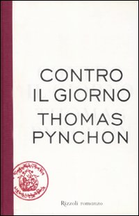 pynchon_contro_il_giorno