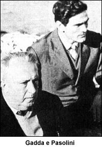gadda_pasolini