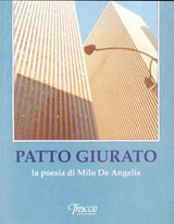 pattogiurato