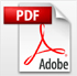 pdf_icon2
