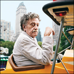 vonnegut_ny