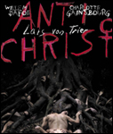 antichrist_von_trier