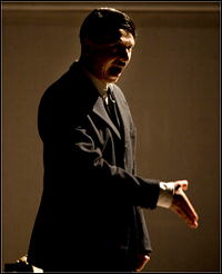 fulvio_pepe_io_hitler_2