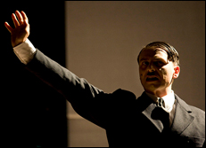 fulvio_pepe_io_hitler_3
