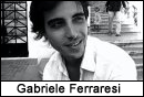 gabriele_ferraresi