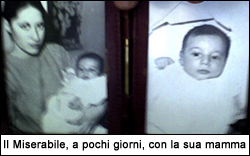 giuseppe_genna_infante