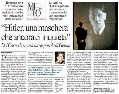 iohitler_repubblicasmall