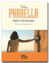 parrella_magazine