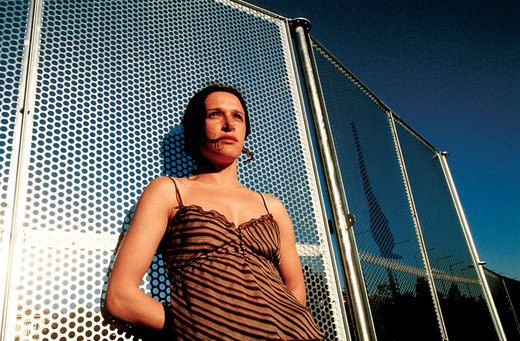 482f4e396205a_normal