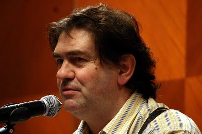 giulio_mozzi_0015pic