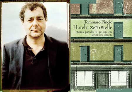 pincio_hotel_a_zero_stelle