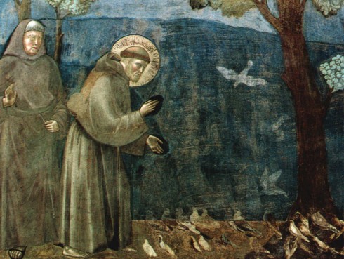 giotto-san-francesco-predica-agli-uccelli