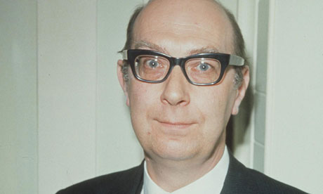 Philip-Larkin-007