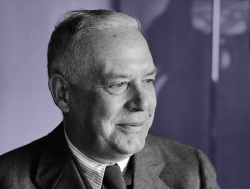 wallace-stevens-purple1 (1)