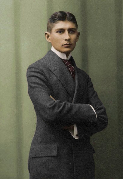 Franz_Kafka_colourised_by_dontforgetfrank