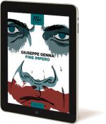 9788875215316_tn_150_176 (1)