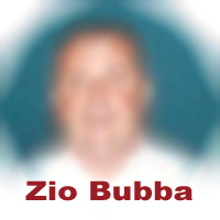 ziobubba