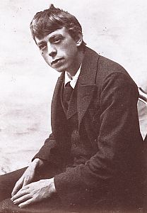 Robert_walser_1890er