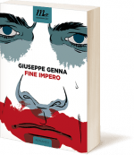 genna_fineimpero_3d_tn_150_173