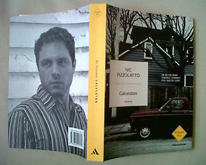 $(KGrHqZ,!iYE+uKnoUPFBQOi4gnH1g~~60_35