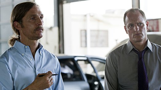 true-detective-finale-cliff-notes