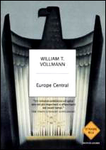 vollman_europe_central