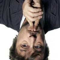 576464_410267862335646_1449008445_n