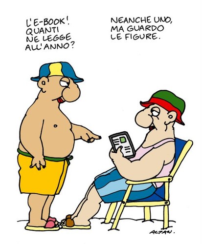 altan,ebook,ipad-49e583759431620f733a5d2161bcb040_h