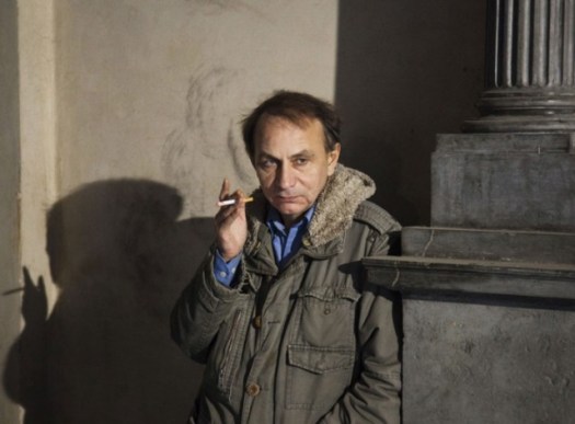 LH15_HOUELLEBECQ copie