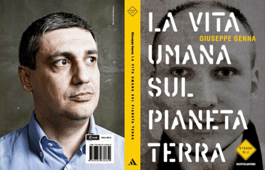 Schermata 2014-04-10 alle 09.57.02