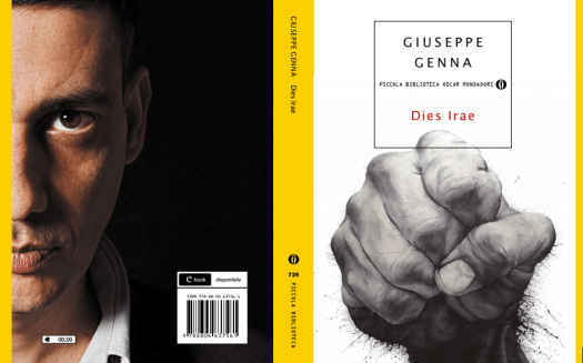 Schermata 2014-04-27 alle 13.17.48