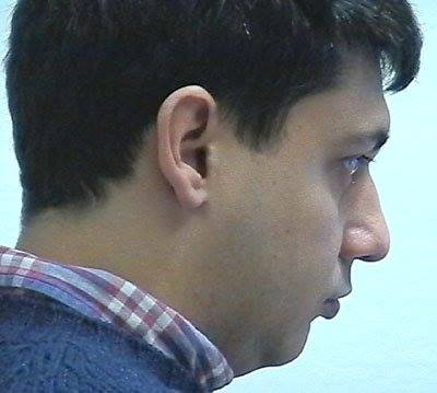 10356357_10203449339181640_483277319896156197_n