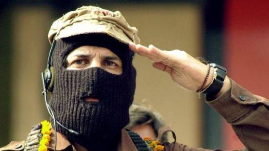 10390252_10203470270824918_1371949609673347809_n