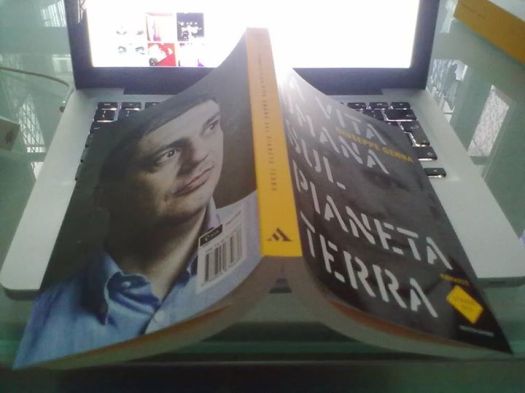 983664_10203333999978232_2630884040063245885_n