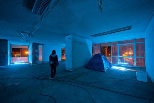 big_382786_8730_04_web_DSL-macao-31