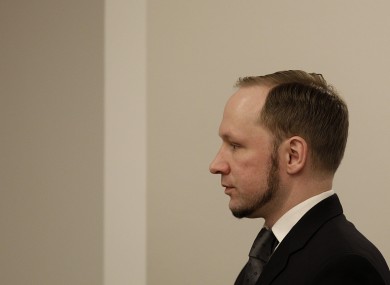 breivik-prison-conditions-complaint-390x285