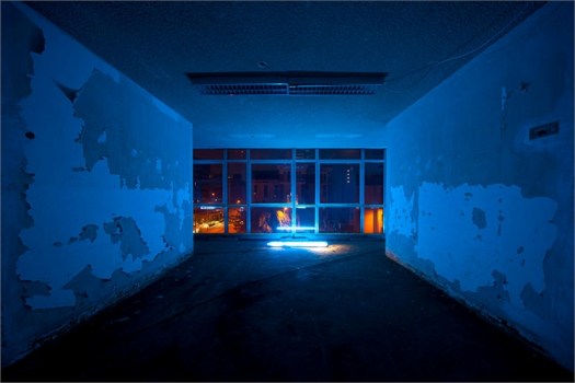 dsl-macao-19-2541536_0x440