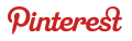 Pinterest