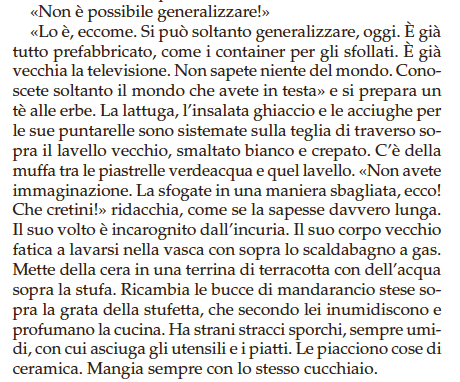 Schermata 2014-05-13 alle 09.41.20